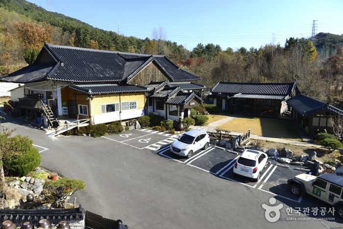 출처 : 한국관광공사 제공