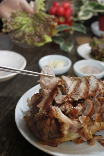 서브1