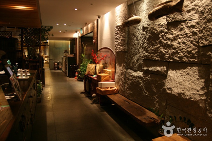 place_img