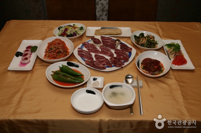 서브1