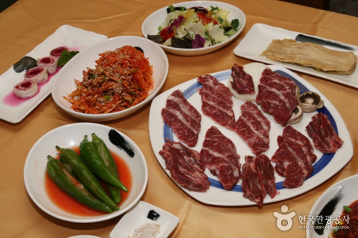 서브2