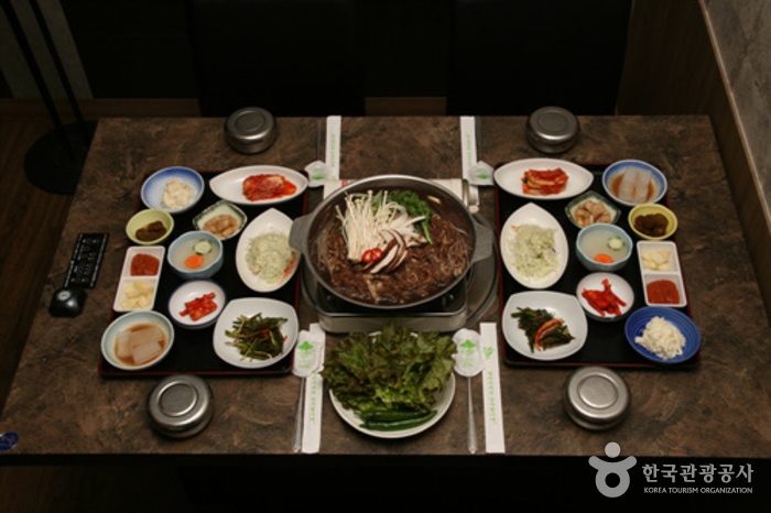 출처 : 한국관광공사 제공