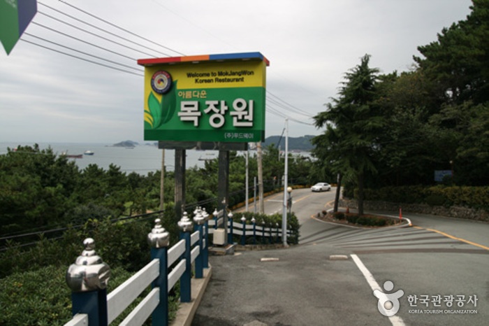 place_img