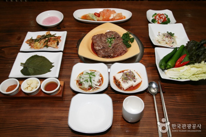 서브2