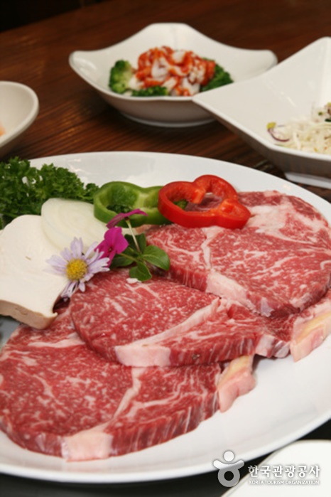 서브1