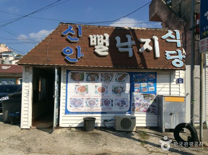 place_img