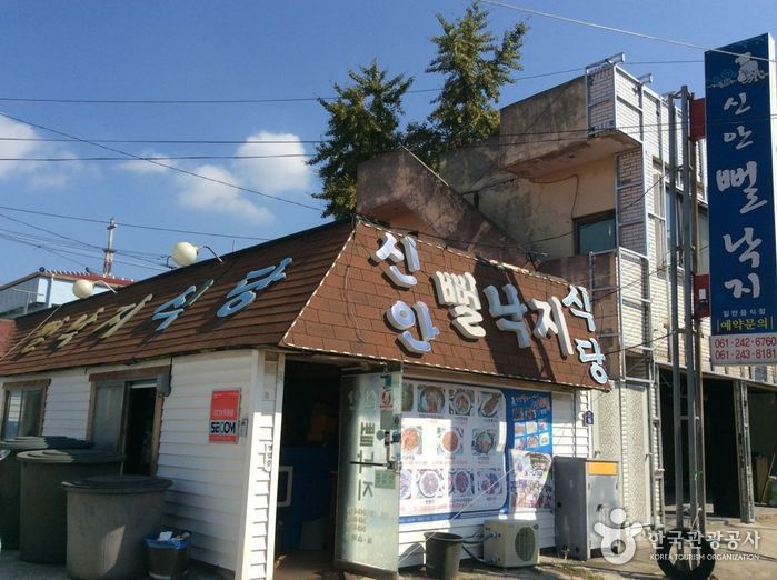 place_img