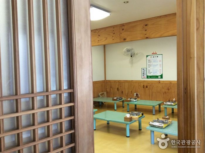 출처 : 한국관광공사 제공