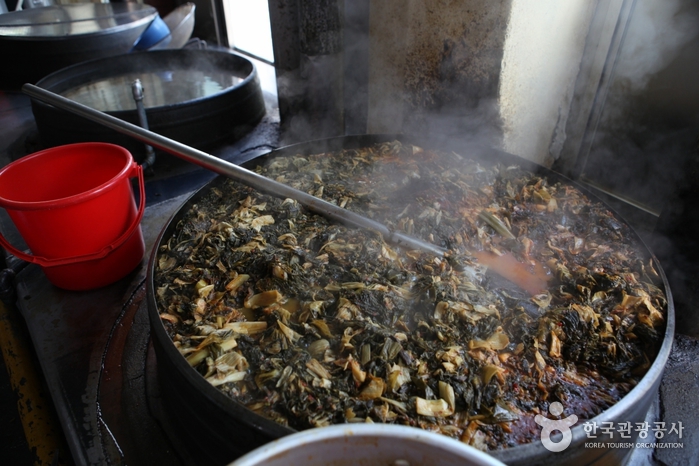 서브1