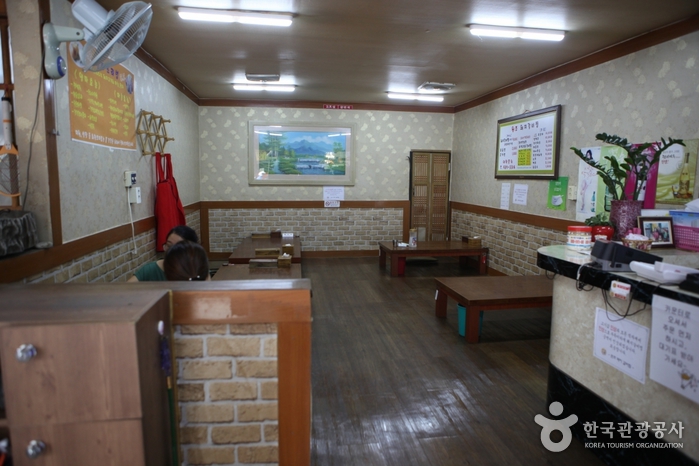 place_img