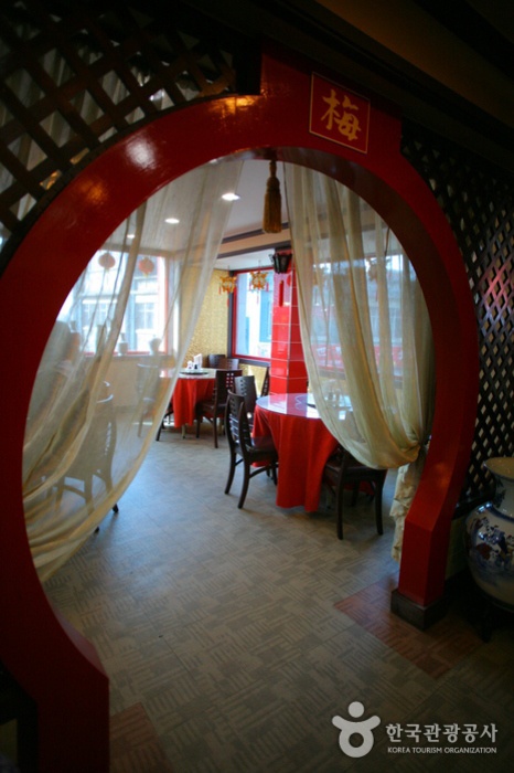 place_img