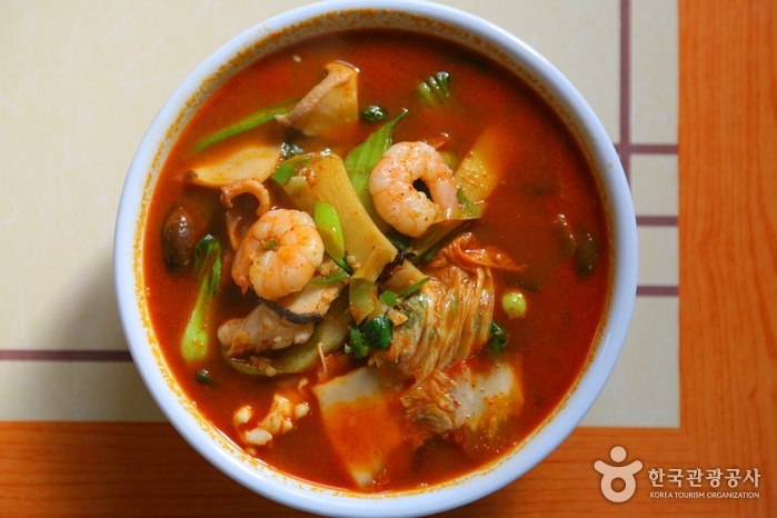 서브1