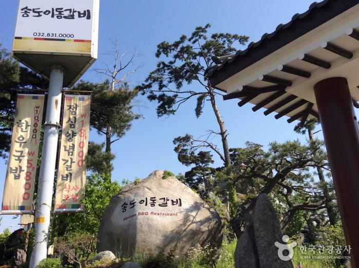 서브2