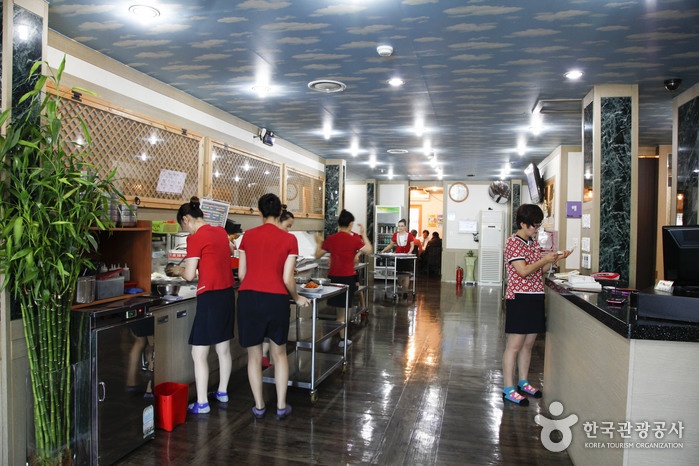 출처 : 한국관광공사 제공