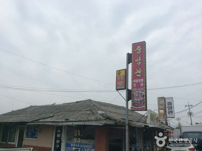 place_img