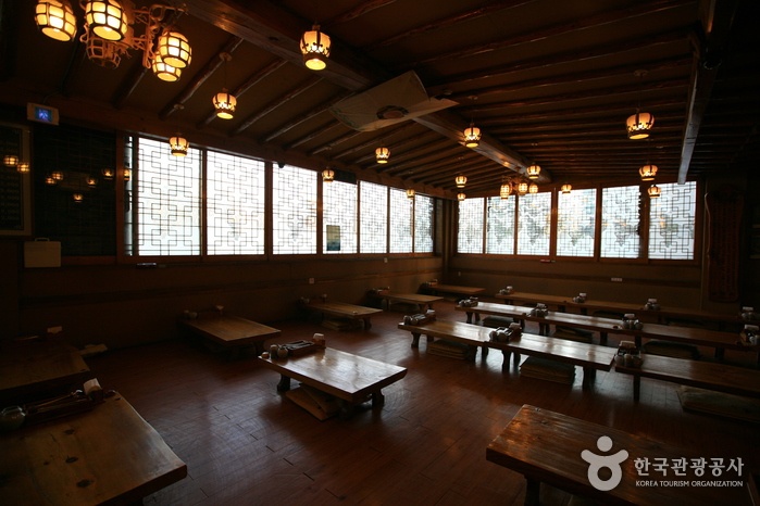 출처 : 한국관광공사 제공