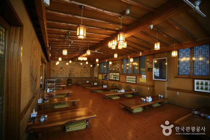 출처 : 한국관광공사 제공