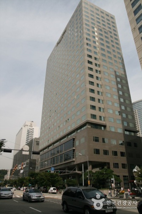 place_img