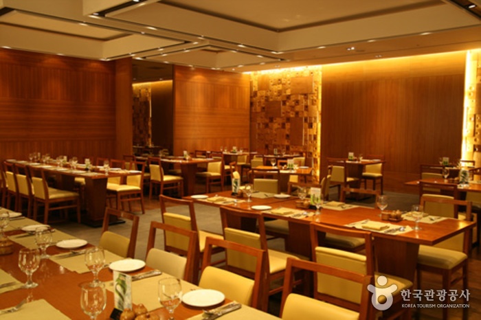 place_img