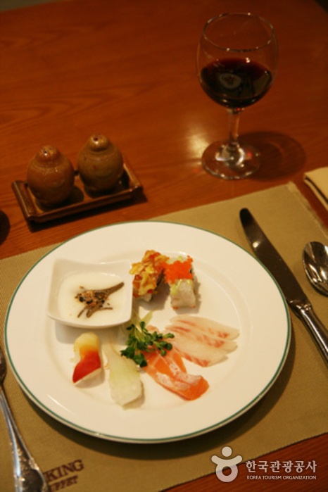 서브2