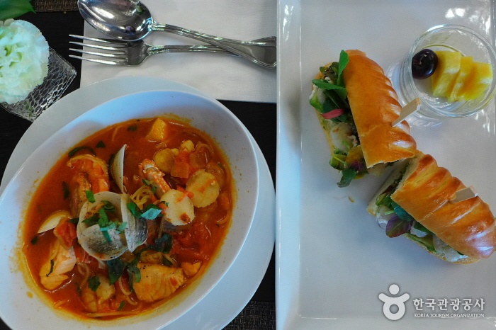 서브2