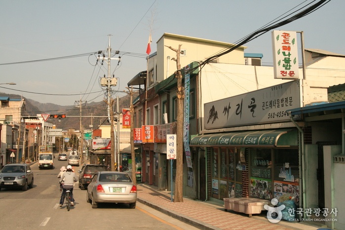 place_img
