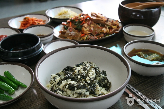 서브1