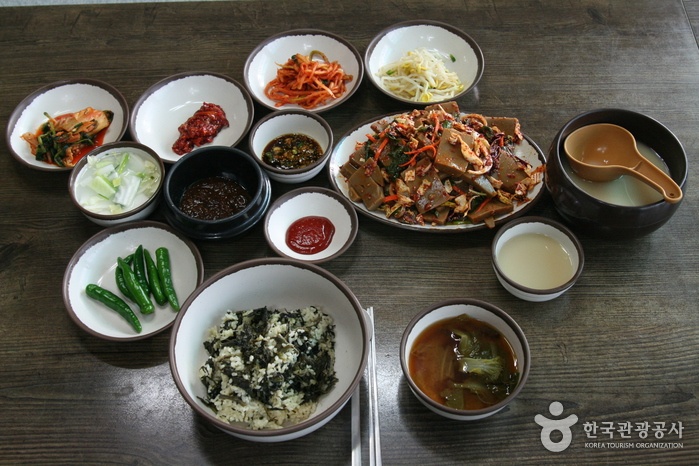서브2