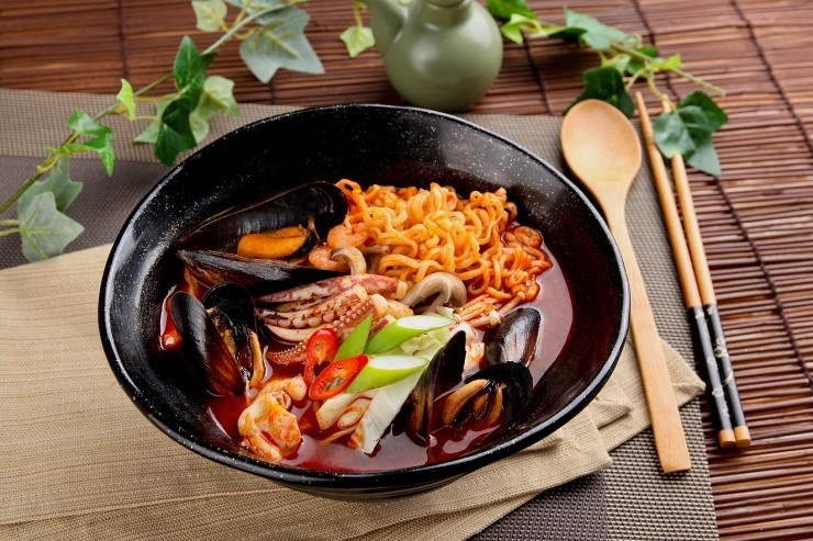 서브2