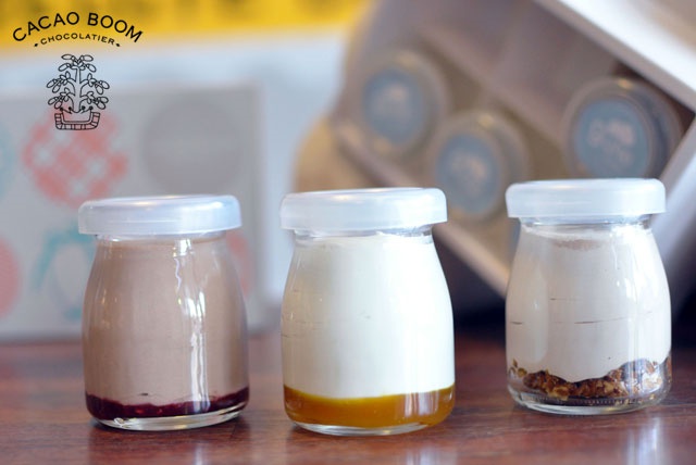 출처:카카오봄  공식 홈페이지