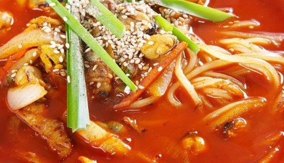 서브2