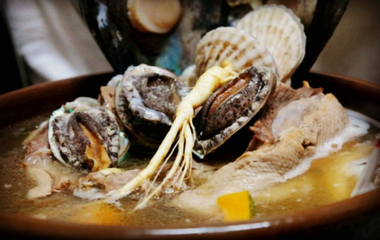 진관삼거리식당 - 충남, 당진시 | 맛집검색 식신