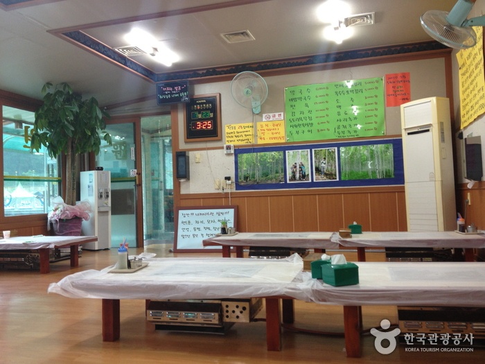 출처 : 한국관광공사 제공