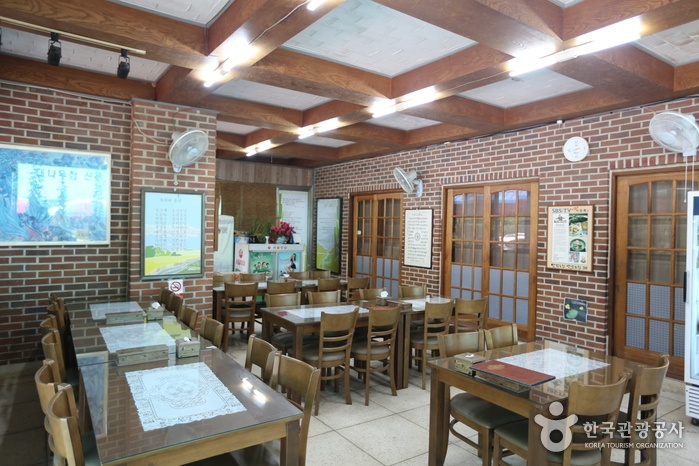 서브2