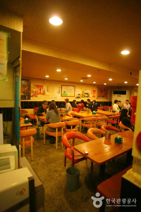 place_img