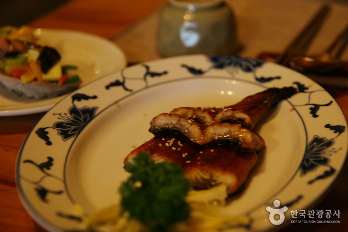 서브1