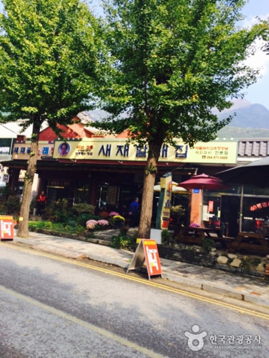 출처 : 한국관광공사 제공