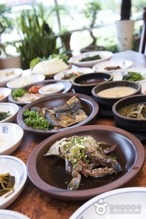 서브1