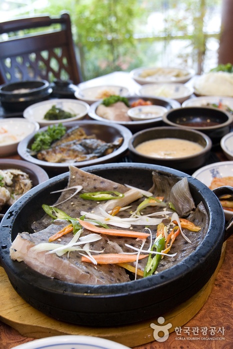 서브2