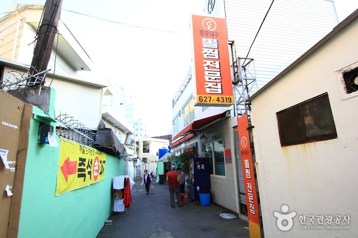 출처 : 한국관광공사 제공