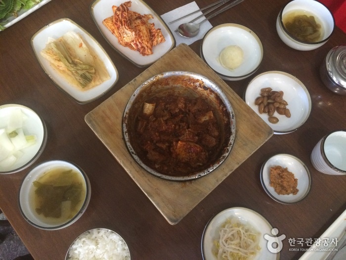 서브1