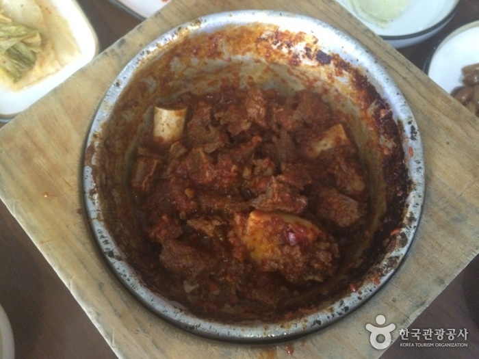 서브2