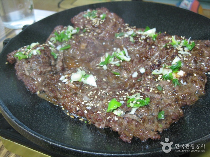 서브1