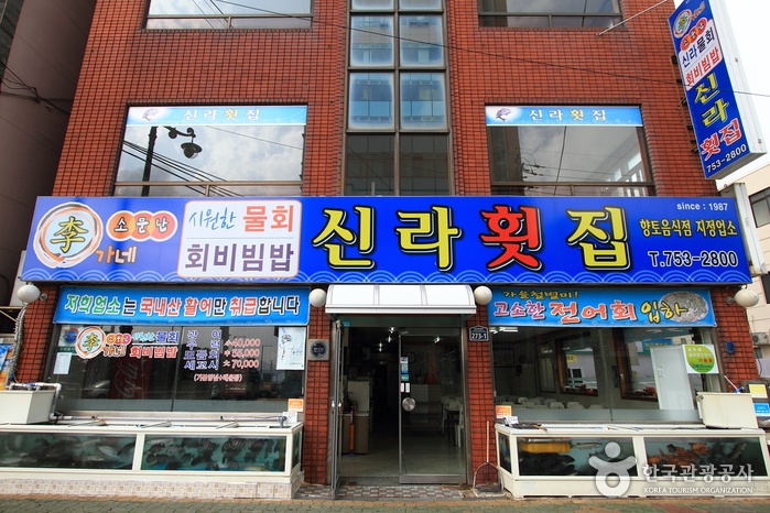 place_img