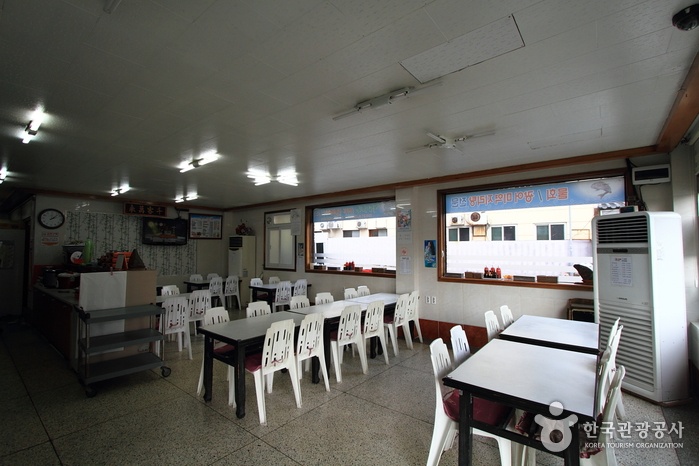 place_img