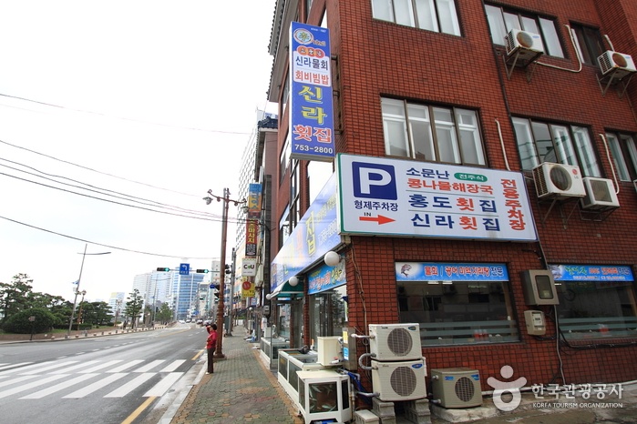 서브2