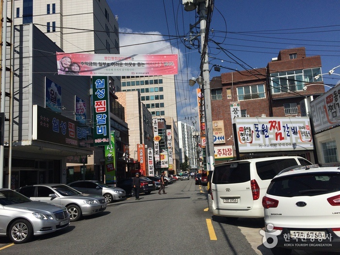 place_img