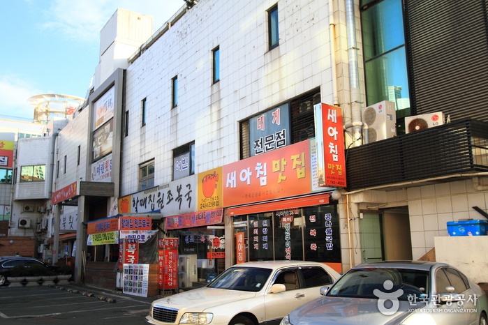 place_img