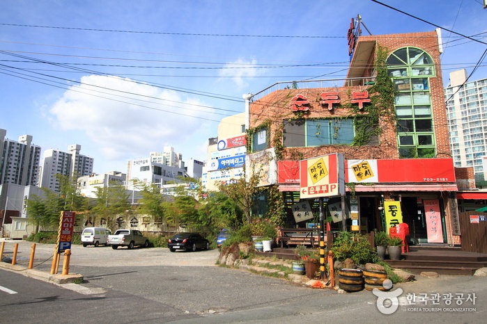 place_img