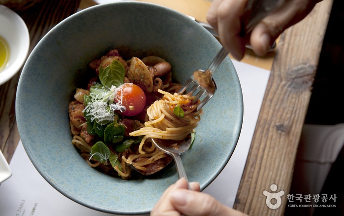 서브1